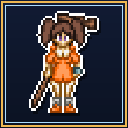 Outfit final de Diane
