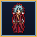 Outfit final de Baan