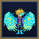 Outfit final de Marco