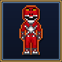 Outfit final de Jason