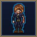 Outfit final de Anos Voldigoard