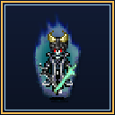 Outfit final de Kirito