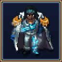 Outfit final de Aokiji