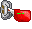 Deaths